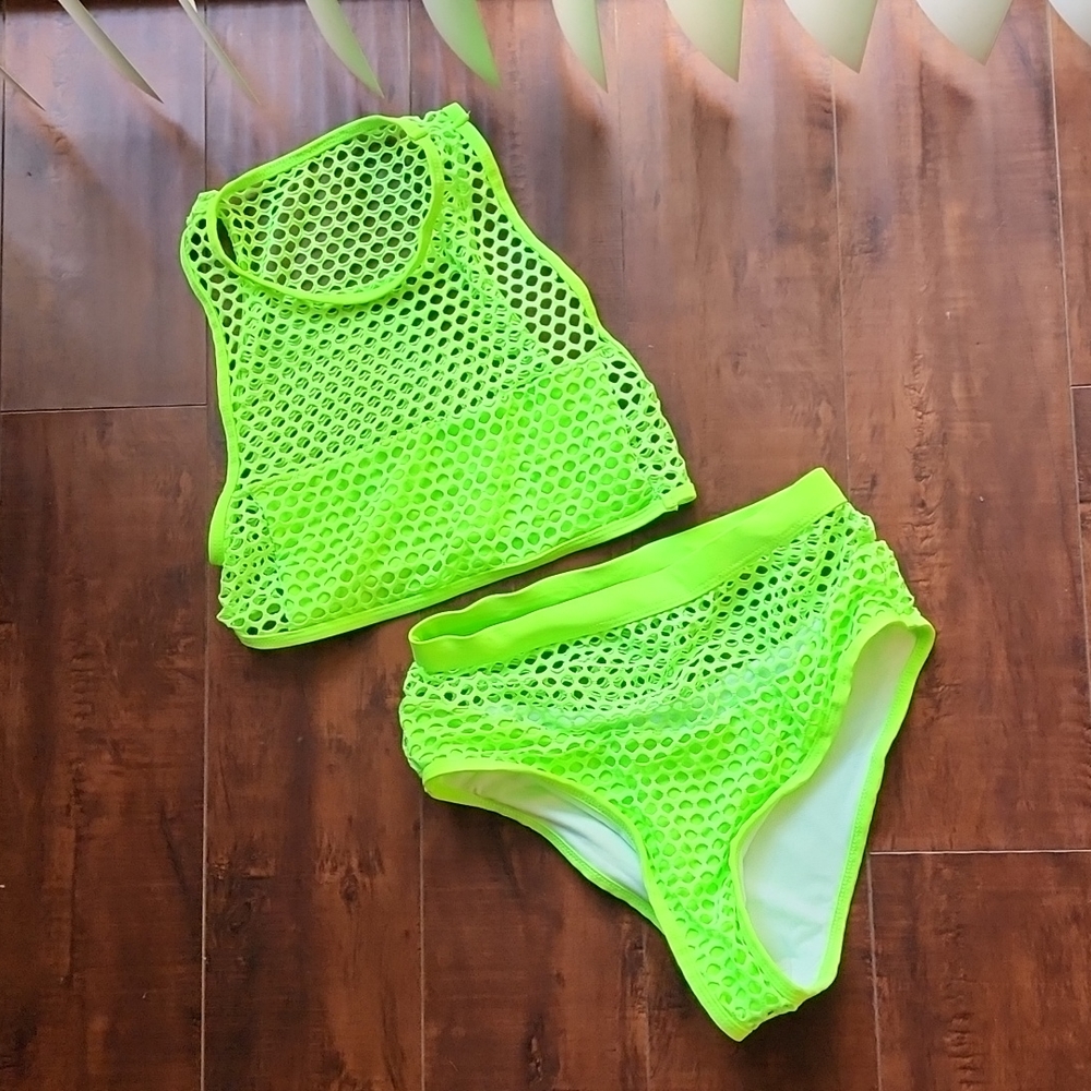 Swimsuit 🩱